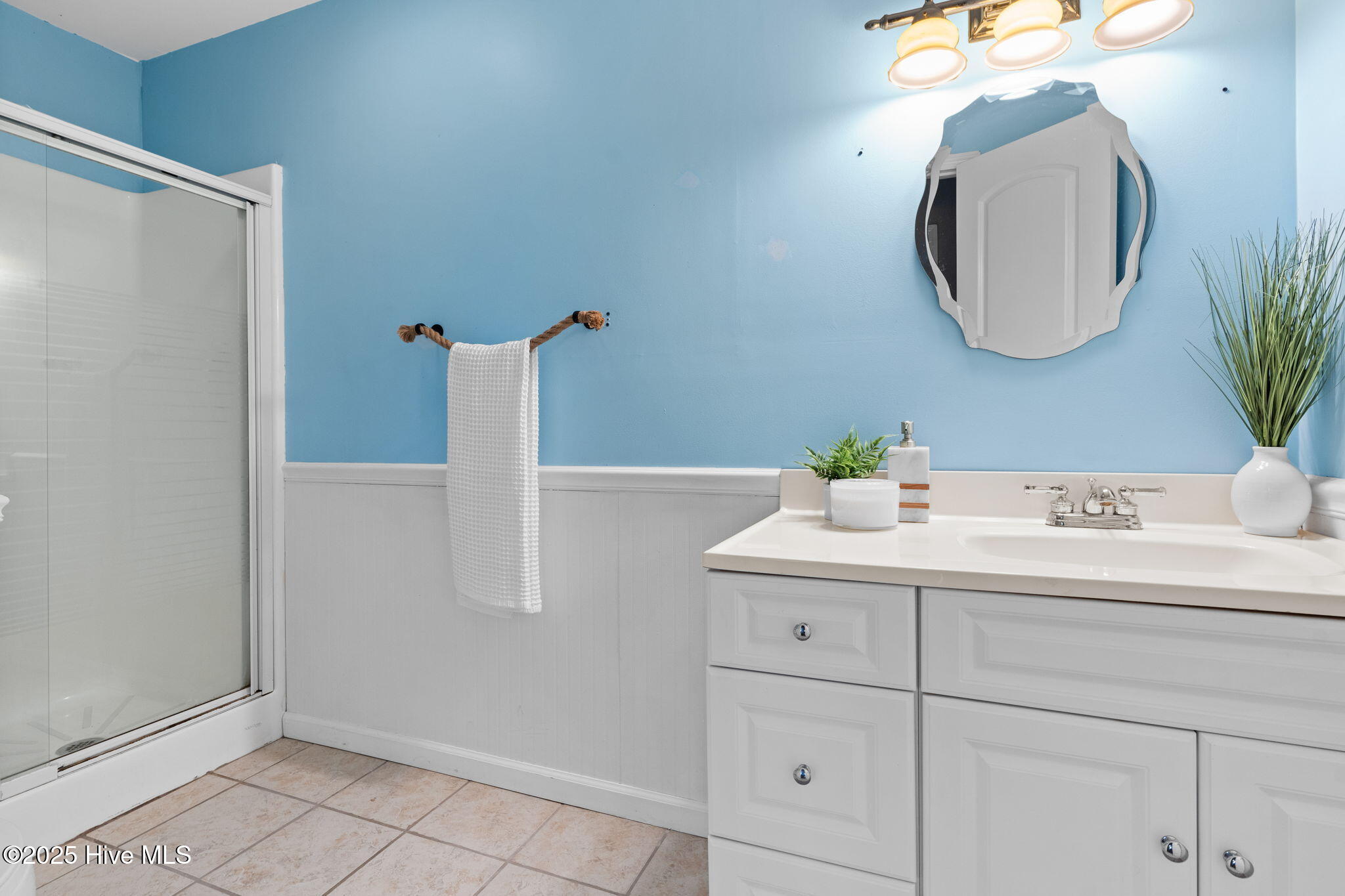 100497735 | Photo 24