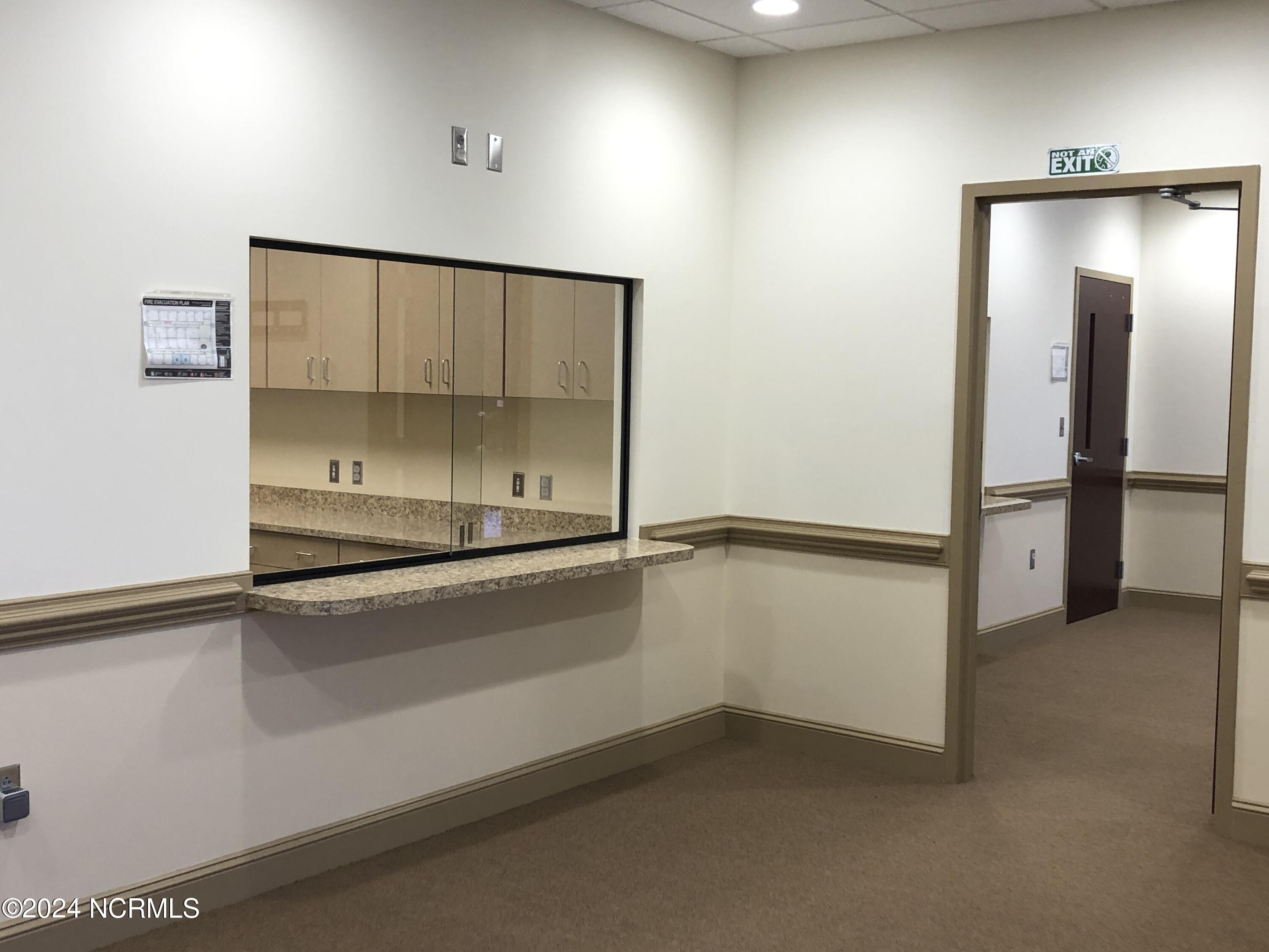 123 Pompano Place UNIT 400, Jacksonville, NC, 28546