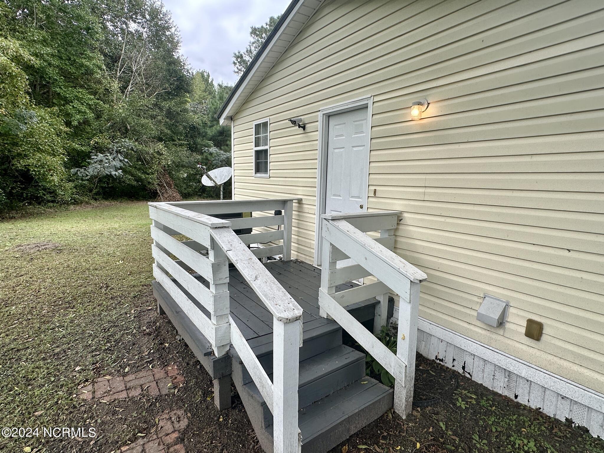 Homes for sale in Edenton, NC | 1347 Virginia Rd, Edenton, NC 27932 | MLS# 100469151