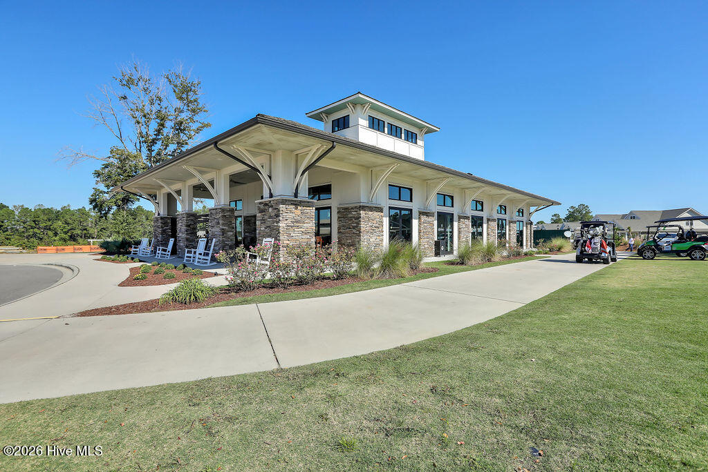 100555055 | Photo 93