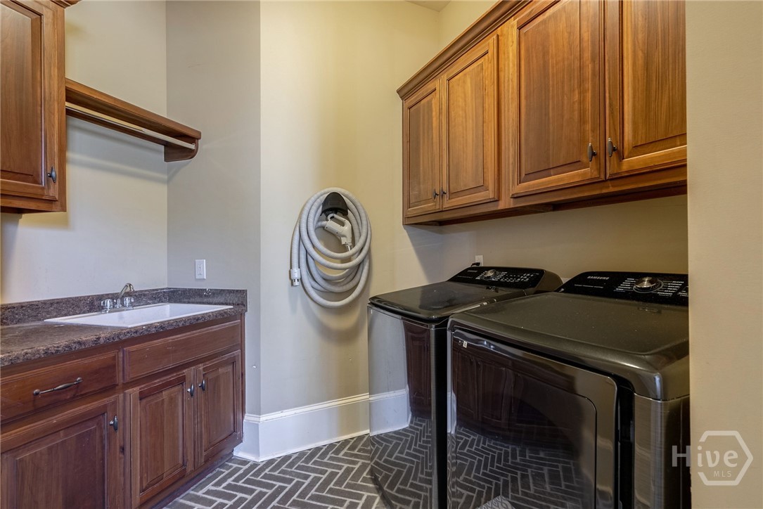 1400 Saxon Road, Watkinsville, GA, 30677