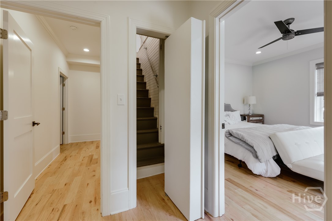 410 Milledge Circle