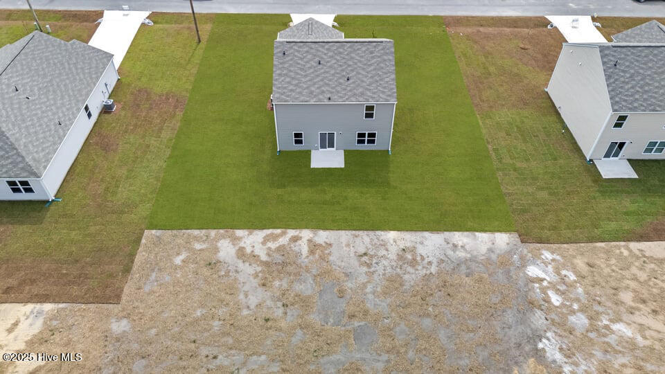 Homes for sale in La Grange, NC | 208 Wood St, La Grange, NC 28551 | MLS# 100514235