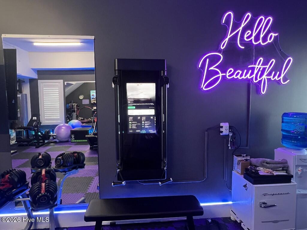 100509824 | Photo 40