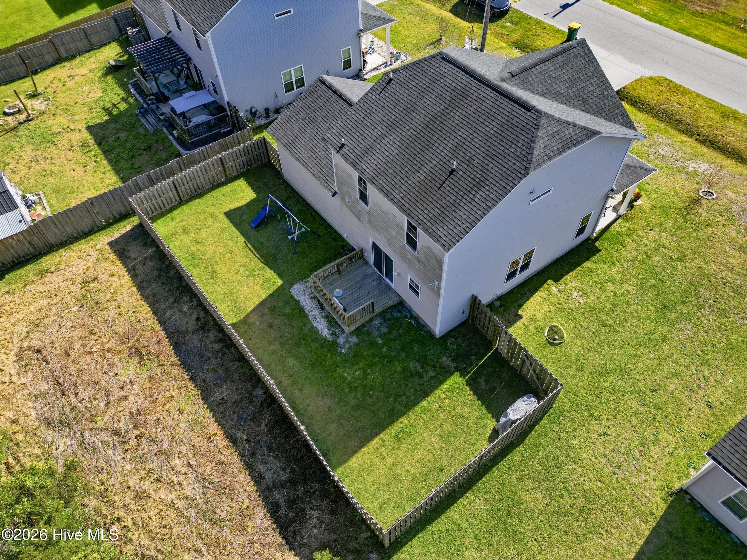 100562917 | Photo 47