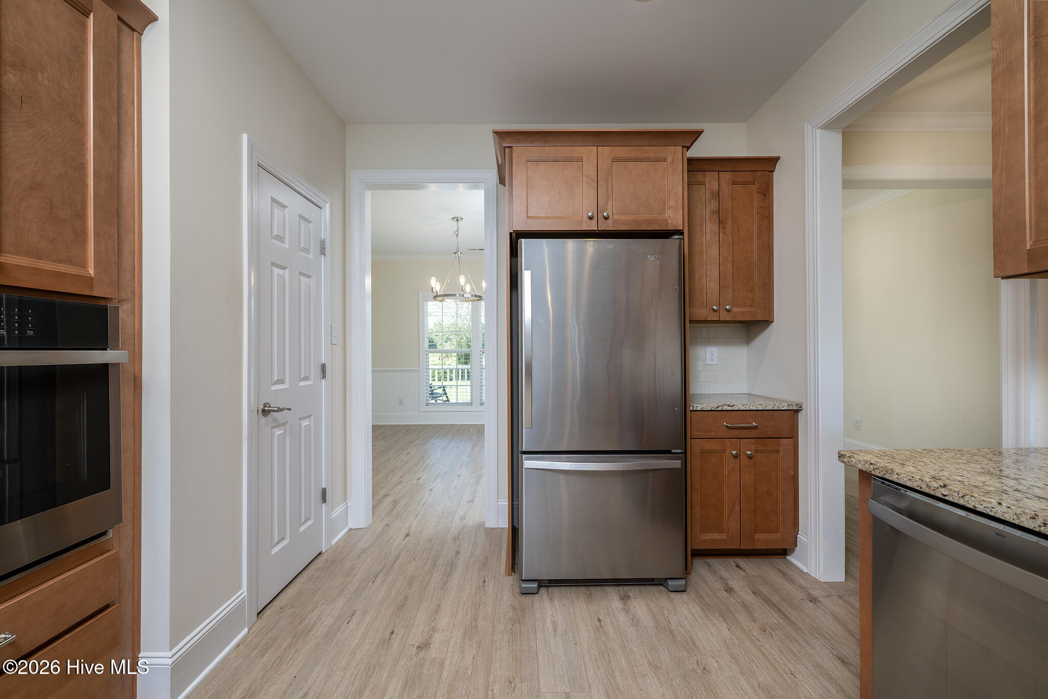 155 Willis Neck Road,Vanceboro