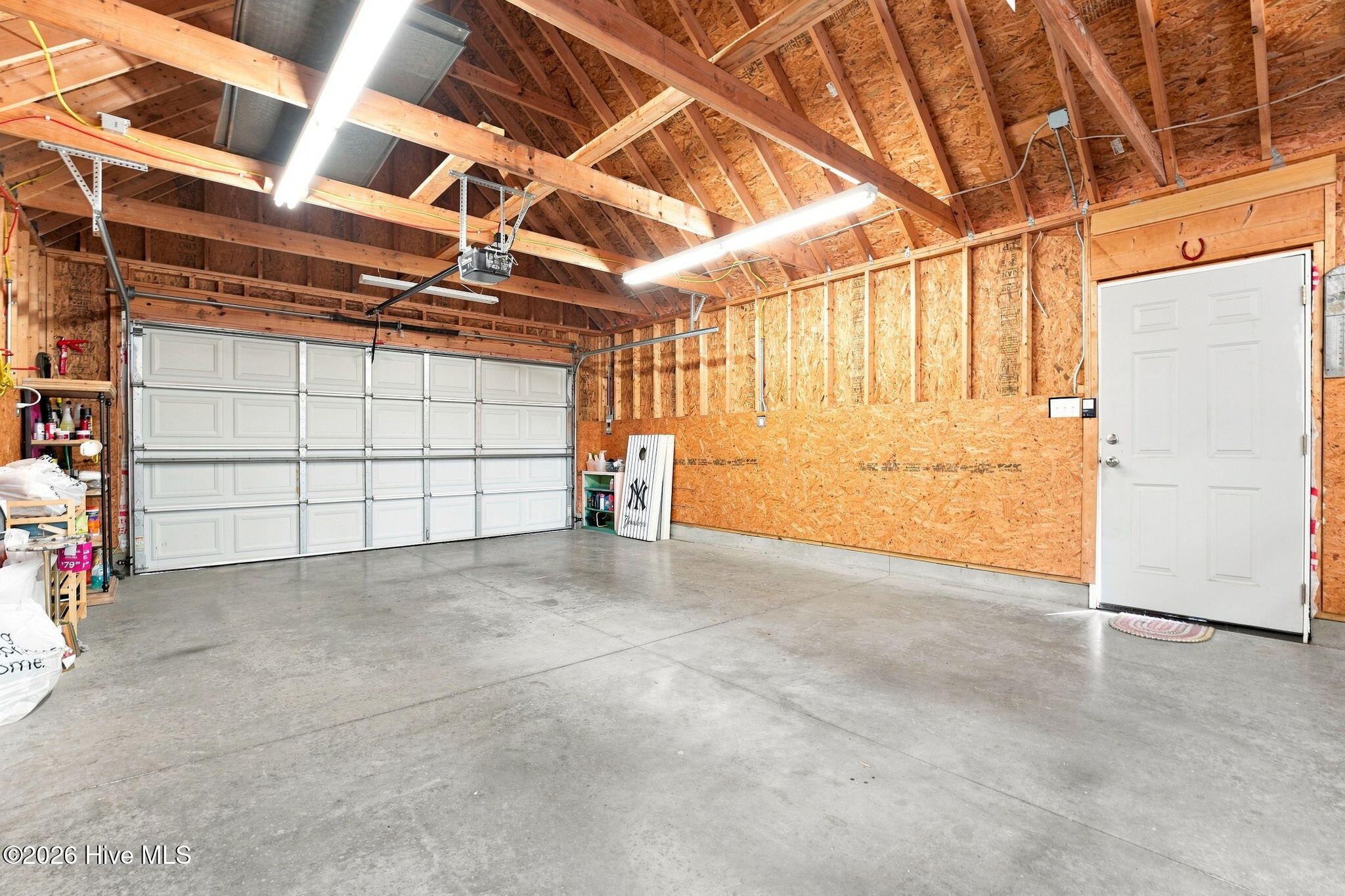 Photo 3 of Single family home for sale at 5 Whitman Ct, Jackson Springs, NC 27281 | MLS# 100599896 | Listing updated on 2026-09-04