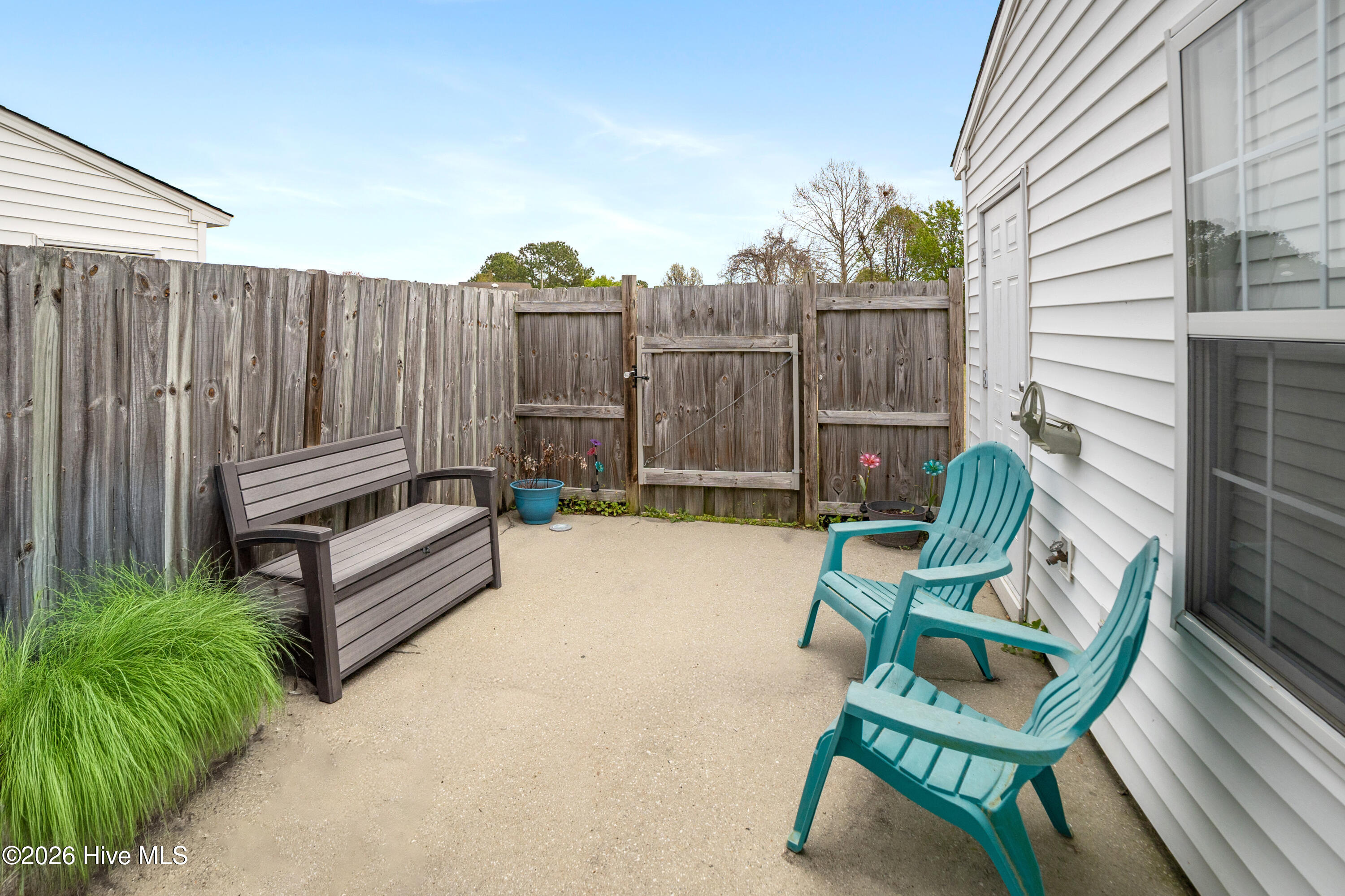 100559997 | Photo 12