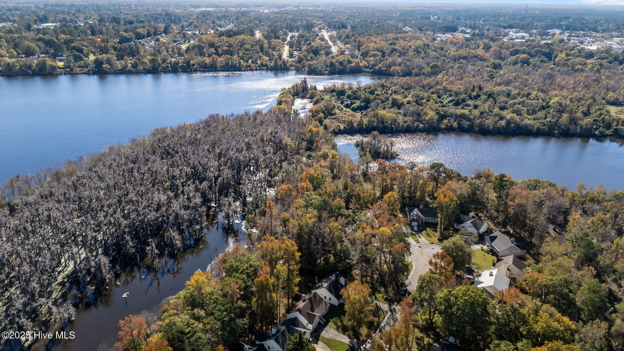 219 Trappers Trail,New Bern