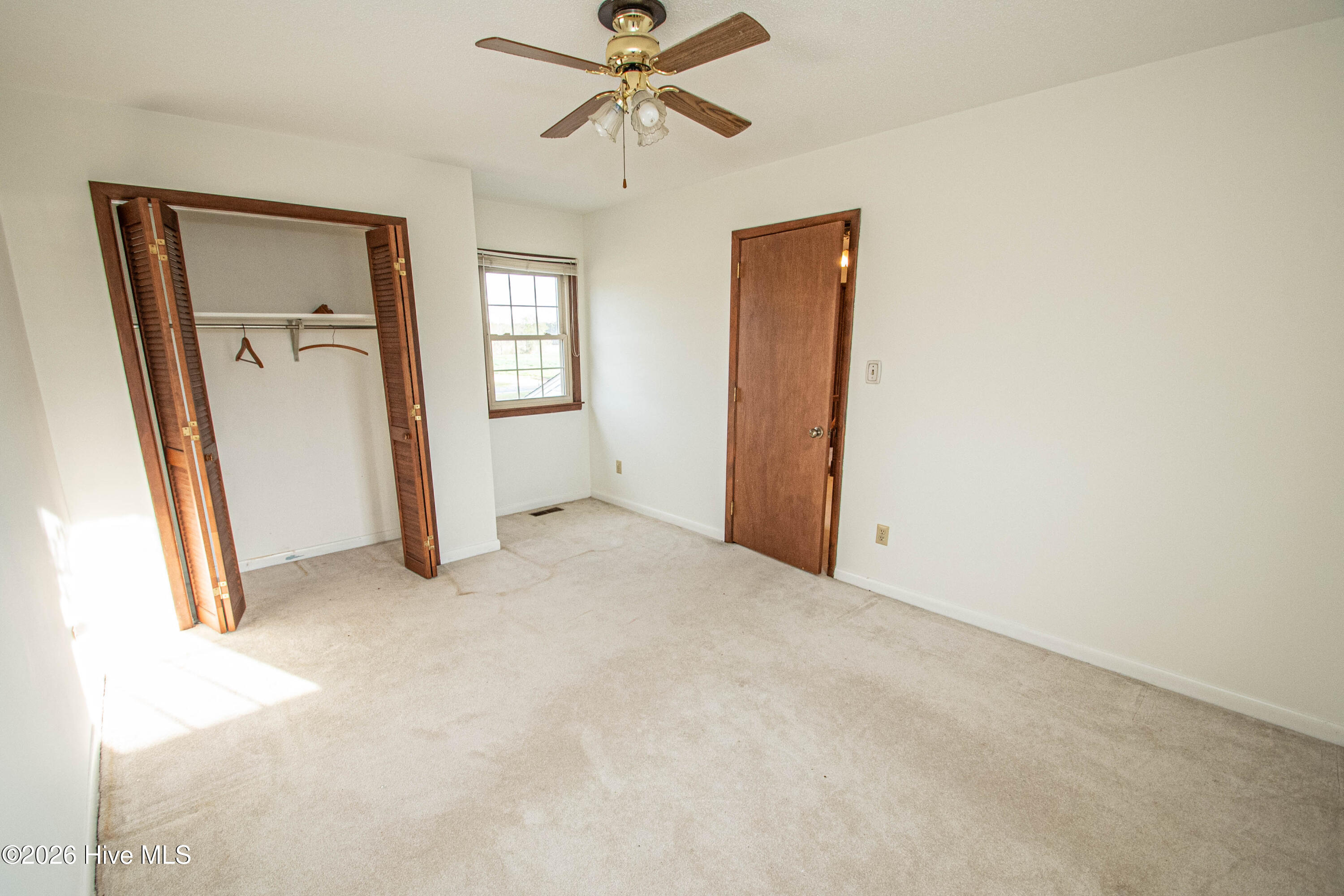 8564 S Nc 41 Highway, Wallace, NC, 28466
