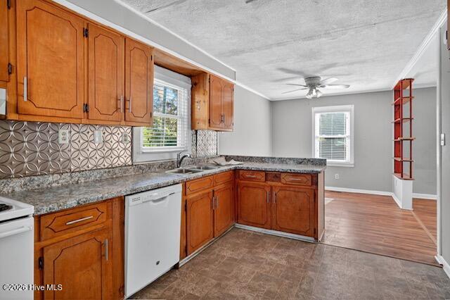 100553943 | Photo 19