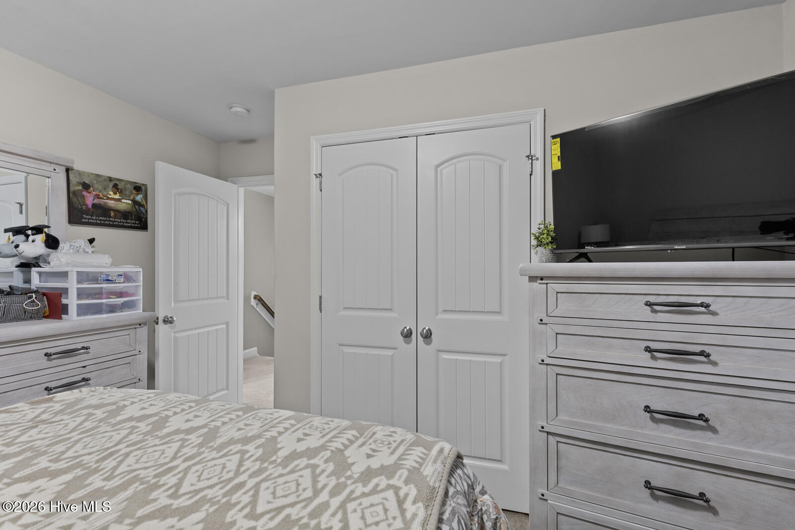 100564946 | Photo 19