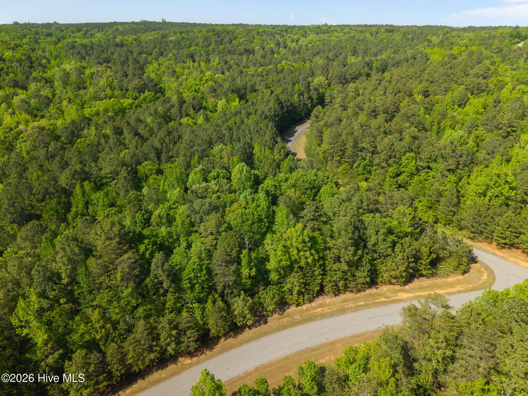 2-web-or-mls-DJI_20260415154857_0220_D