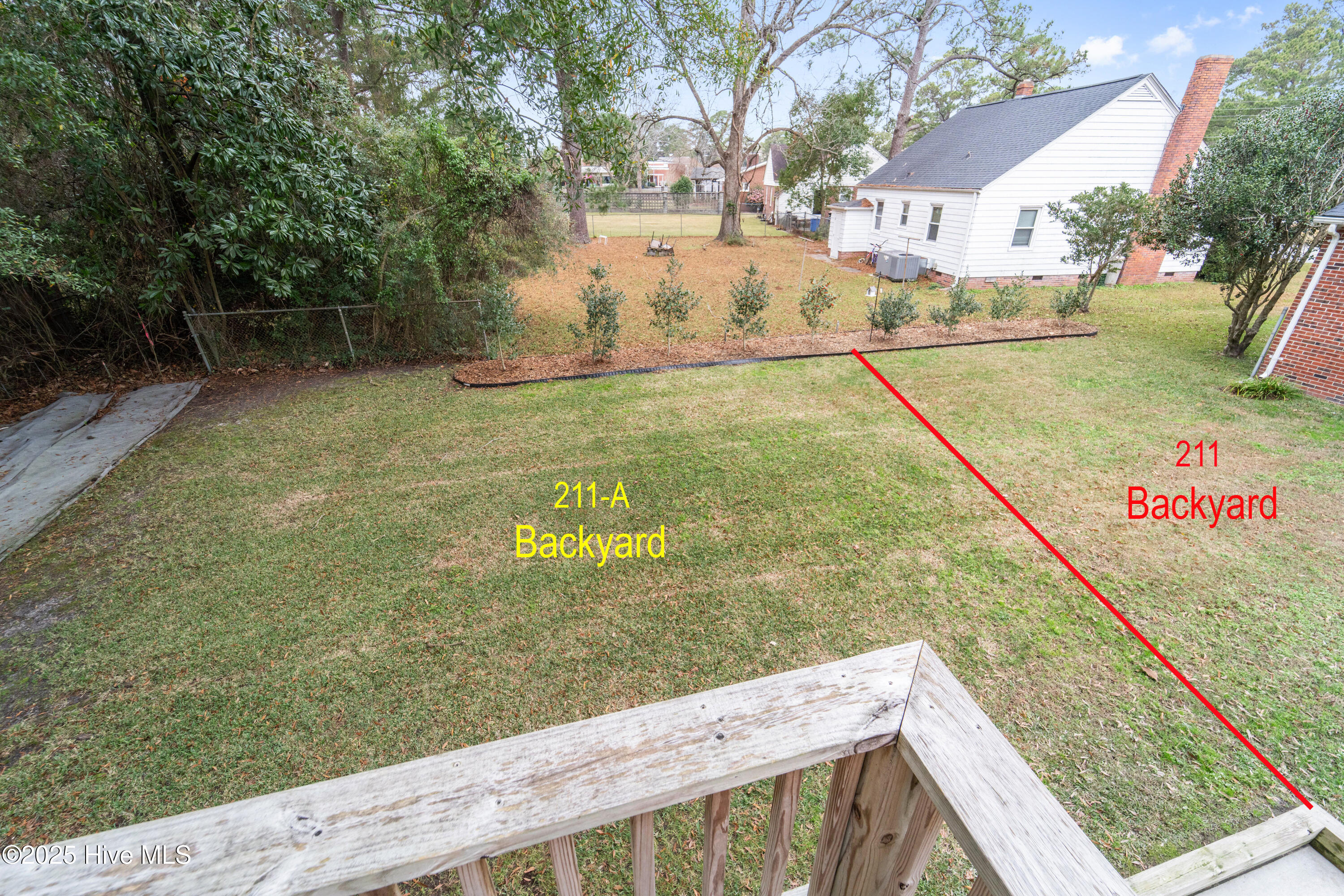 100546439 | Photo 12