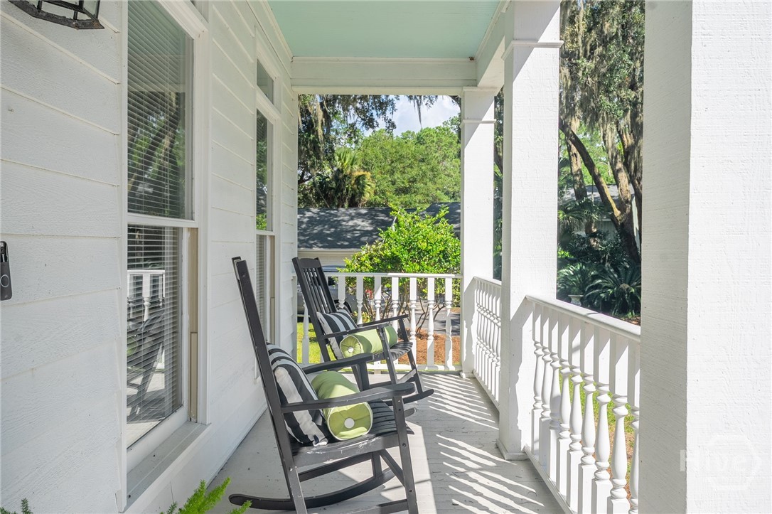 3rd image of 8 Windlass Ct, Savannah, GA 31411 | MLS# SA335665