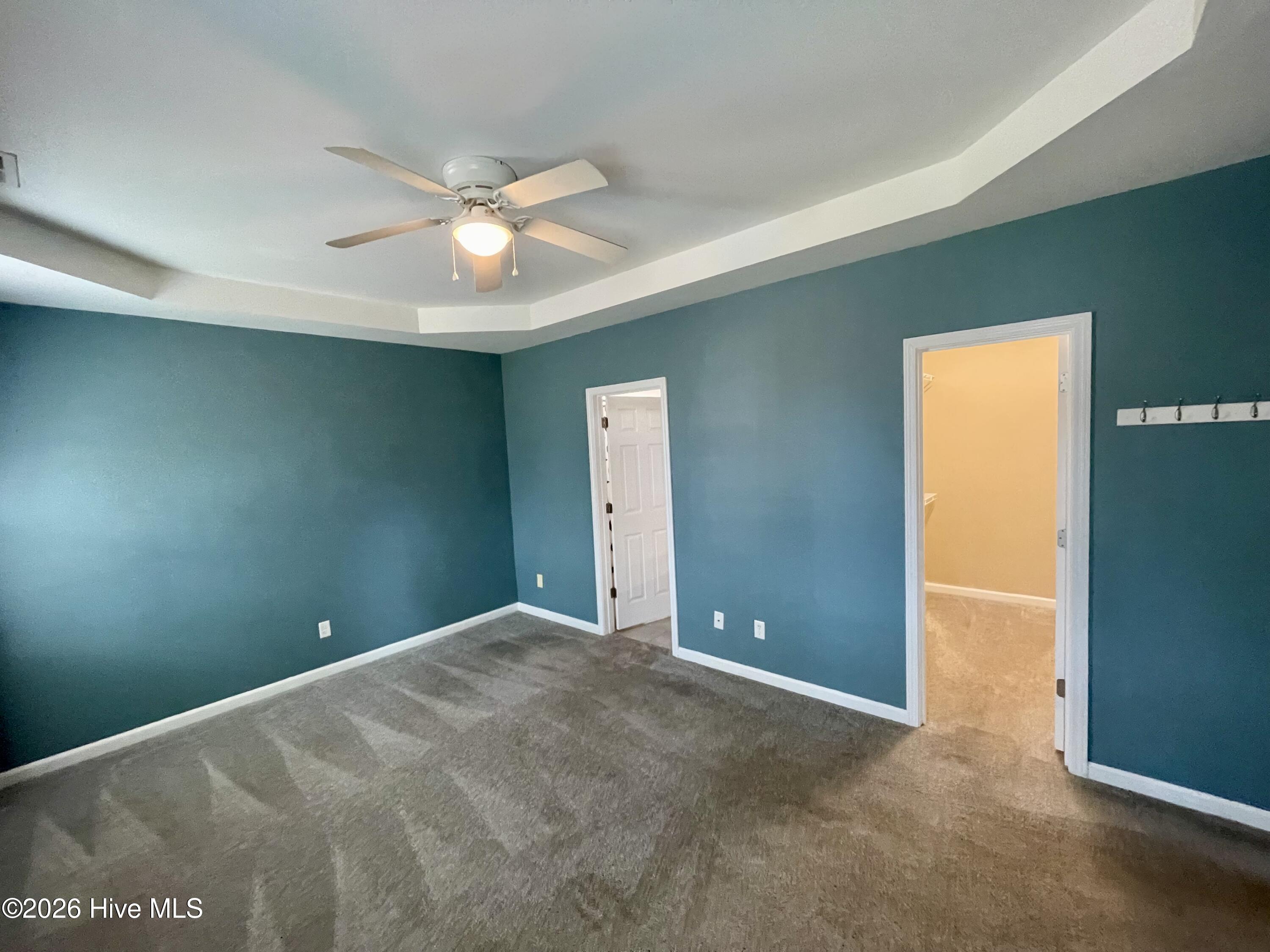 100560994 | Photo 10