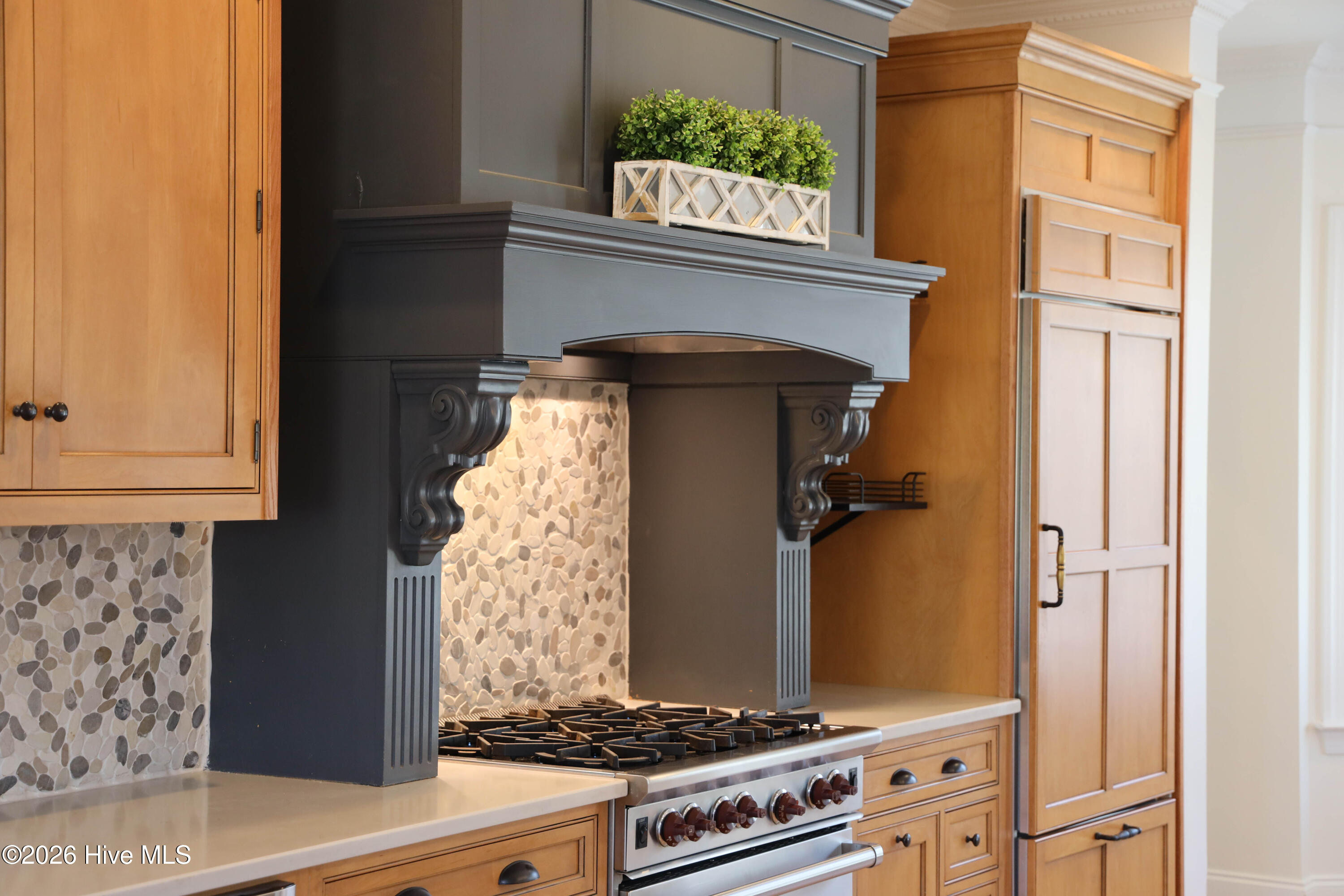 100550265 | Photo 15