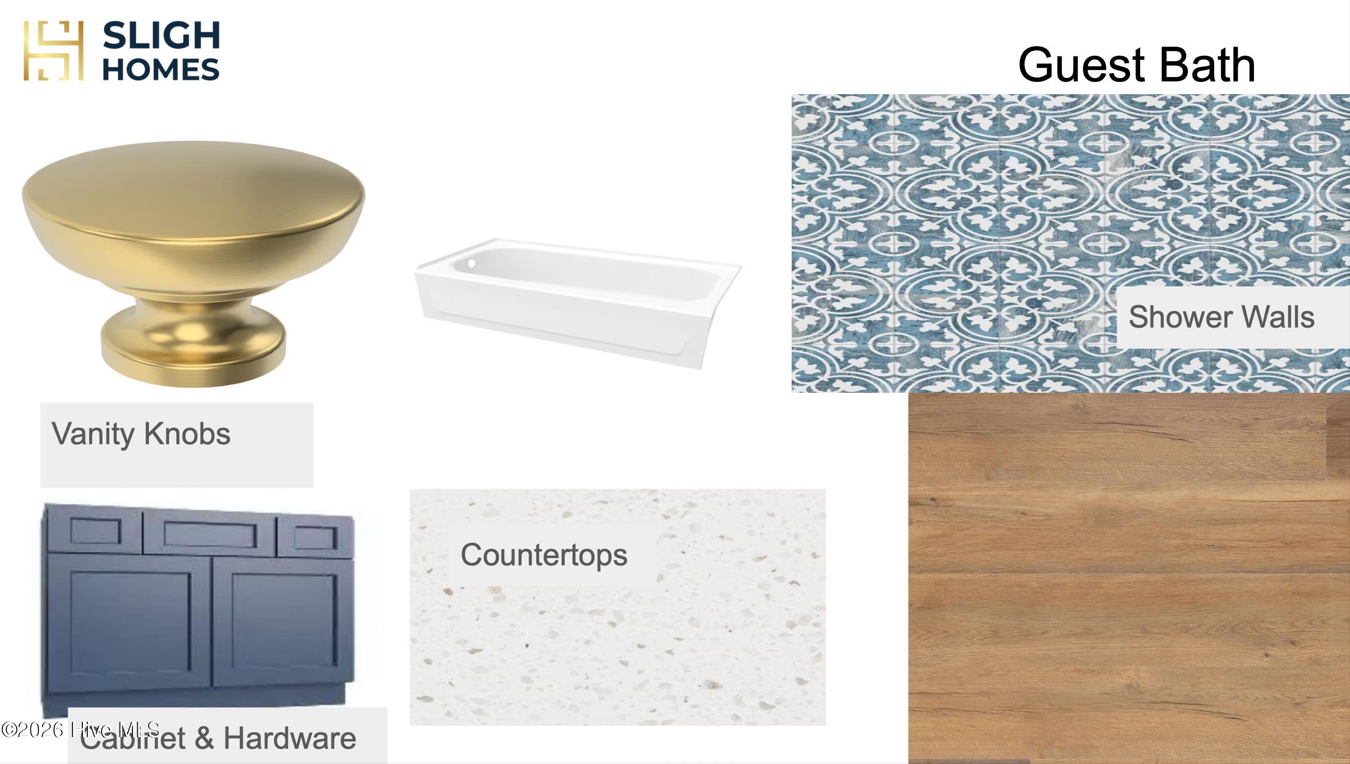 100553380 | Photo 11