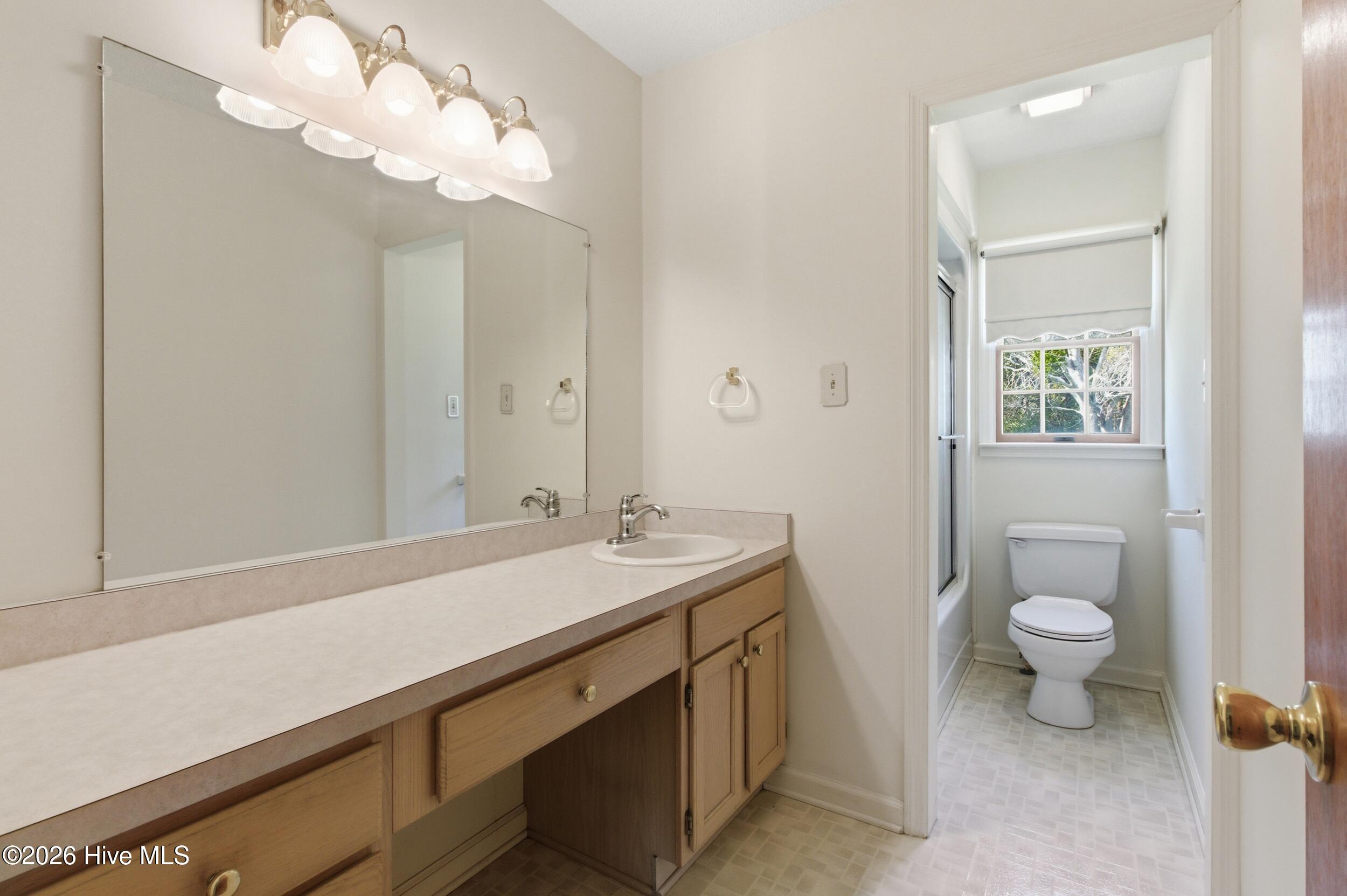 2695 Highway 70, Beaufort