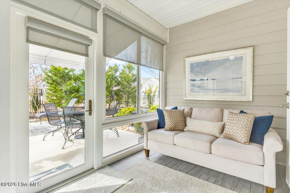 3352 Sandy Bay Circle, Southport, NC, 28461