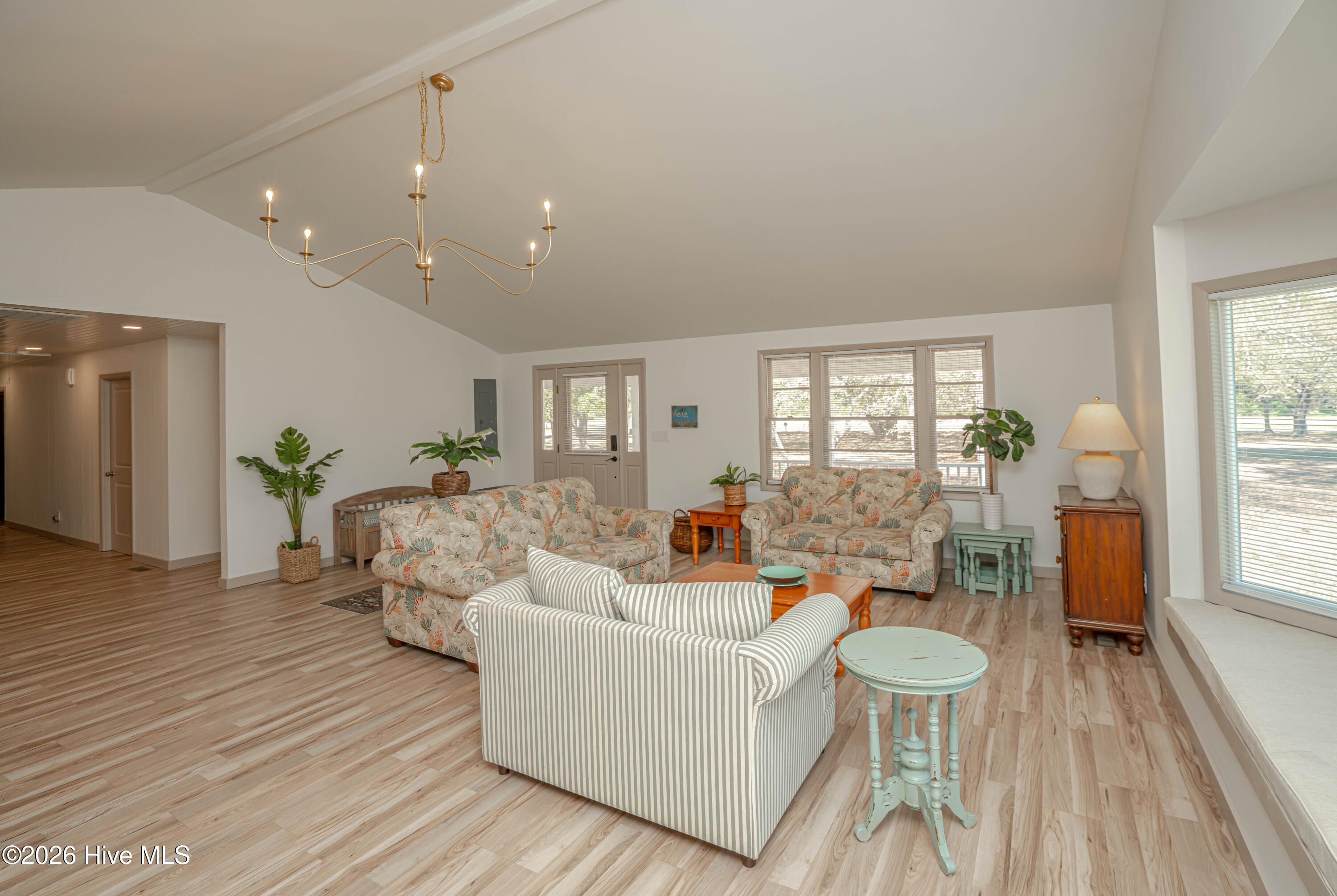 100567372 | Photo 11