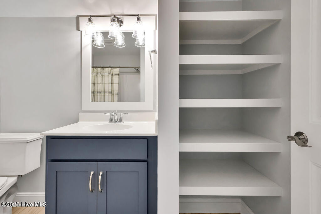 100537536 | Photo 37