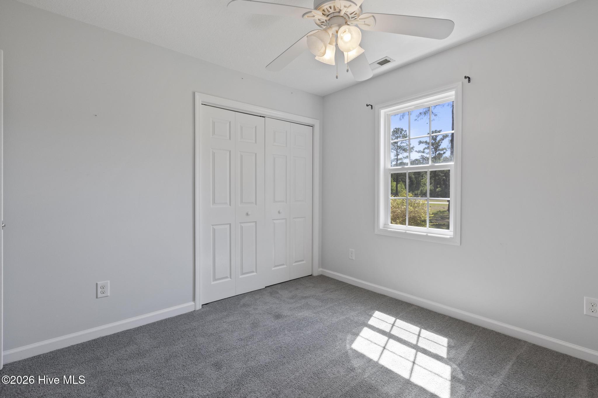117 Brian'S Woods Road,Maple Hill