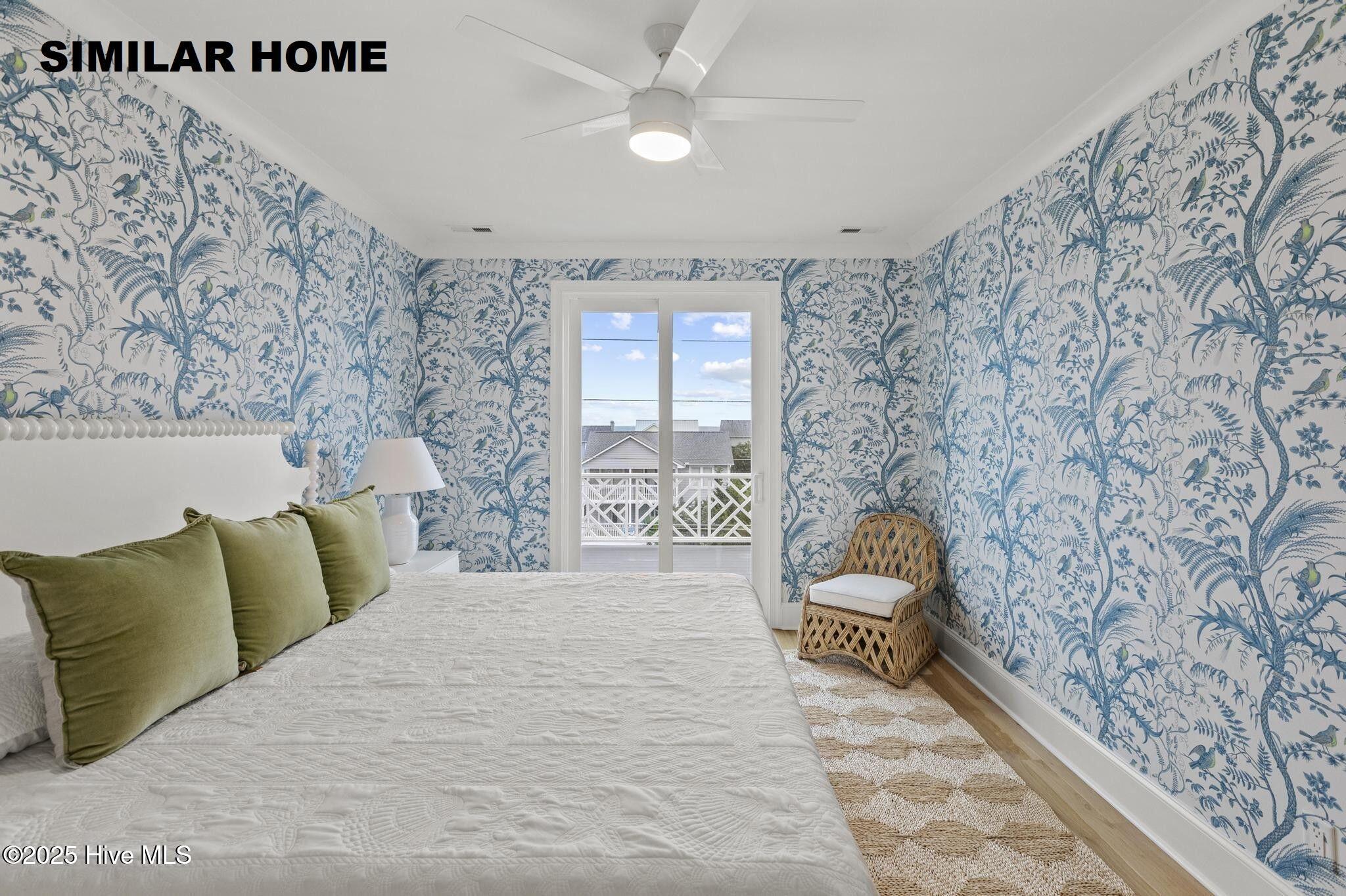 100519432 | Photo 52