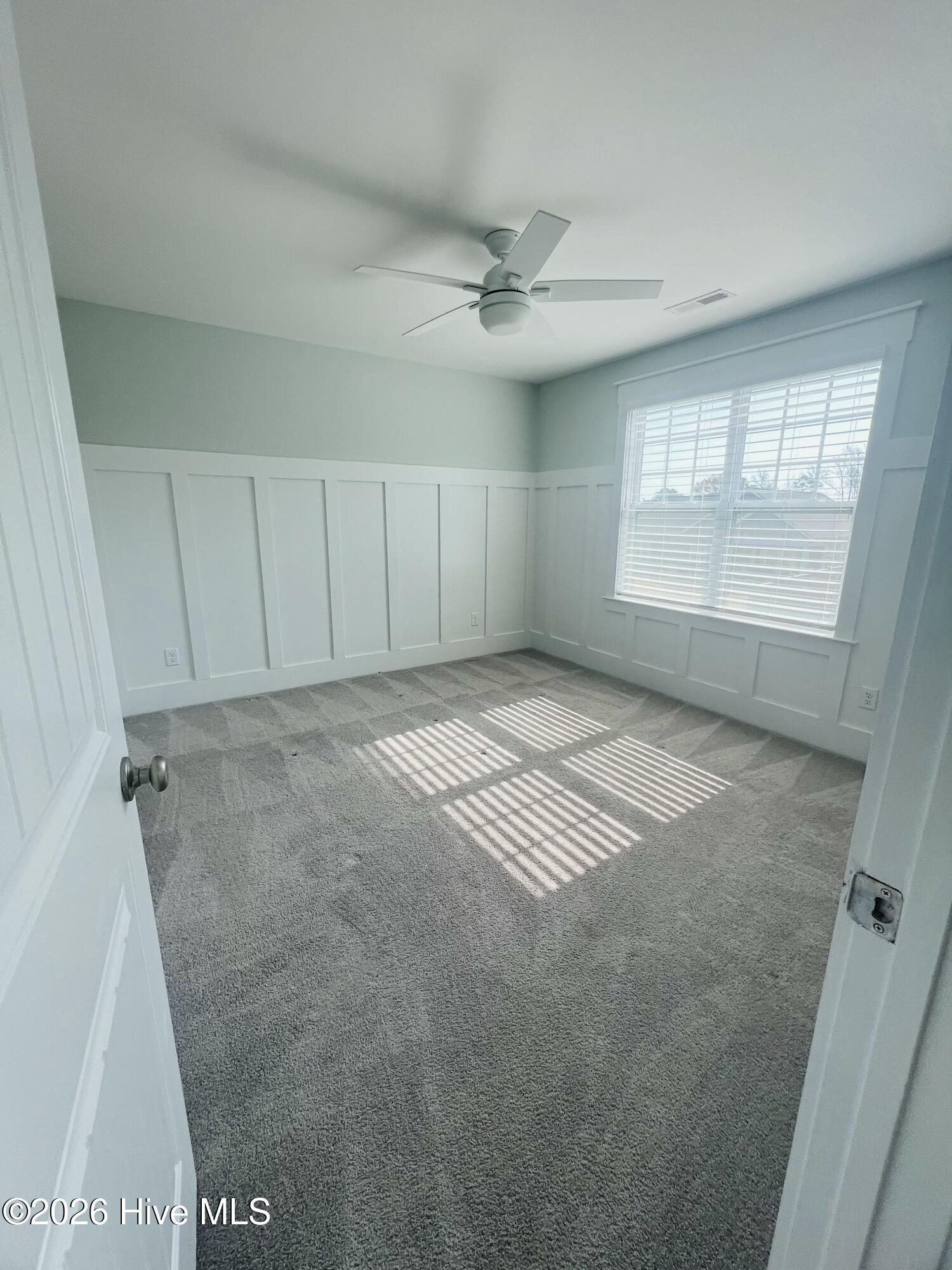 100559549 | Photo 28