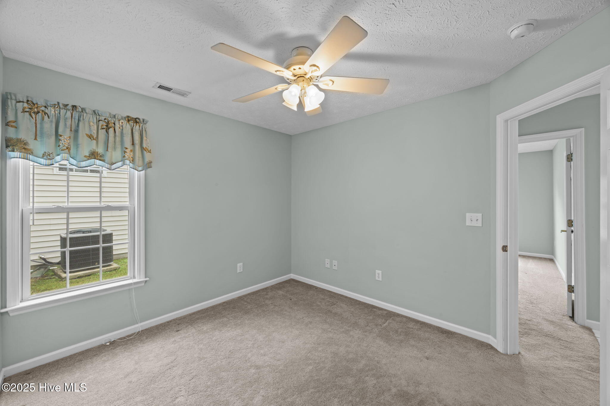 110 Tiger Woods Place,New Bern