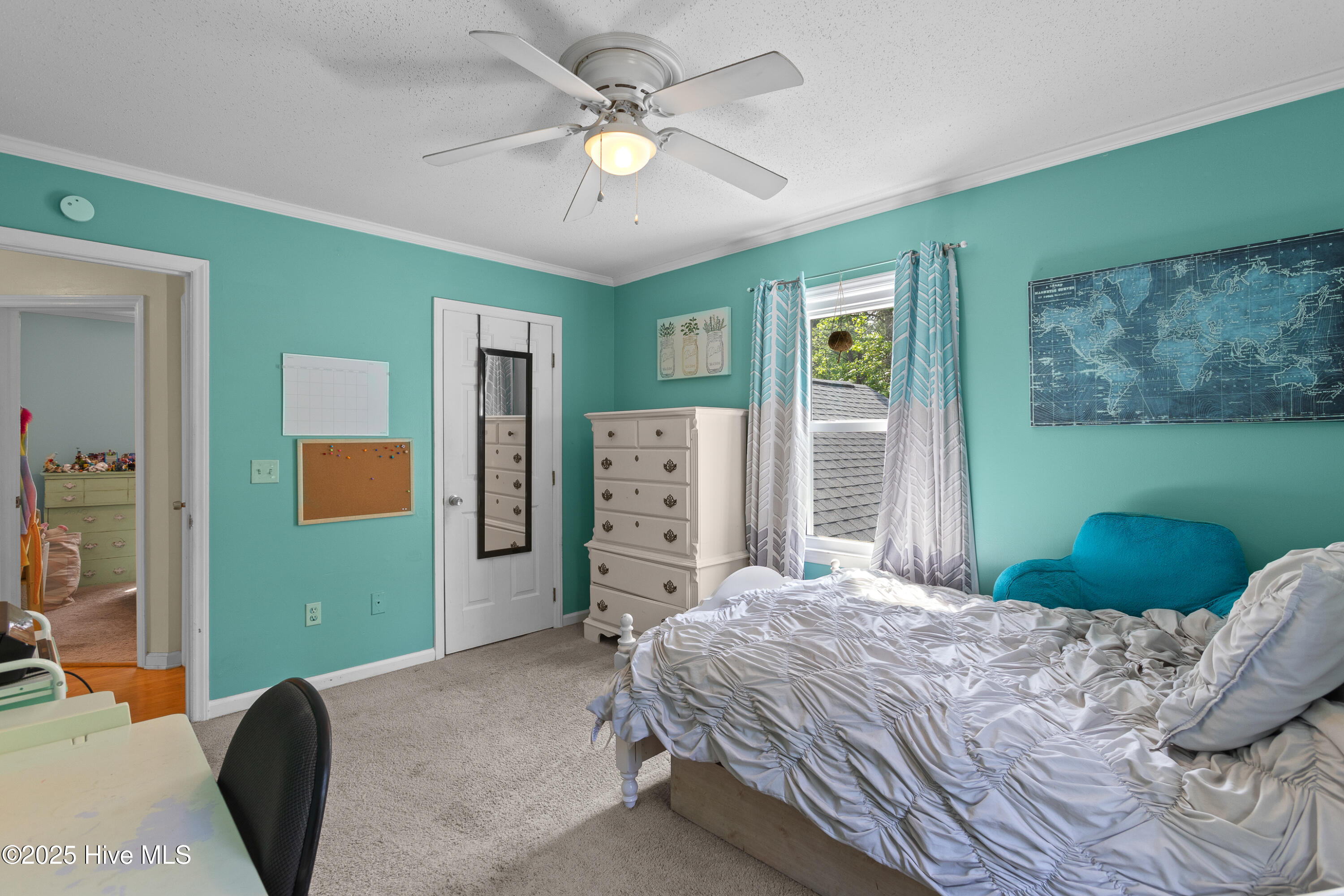 703 Baby Doe Circle, Hampstead, NC 28443 – photo 21: 0-20