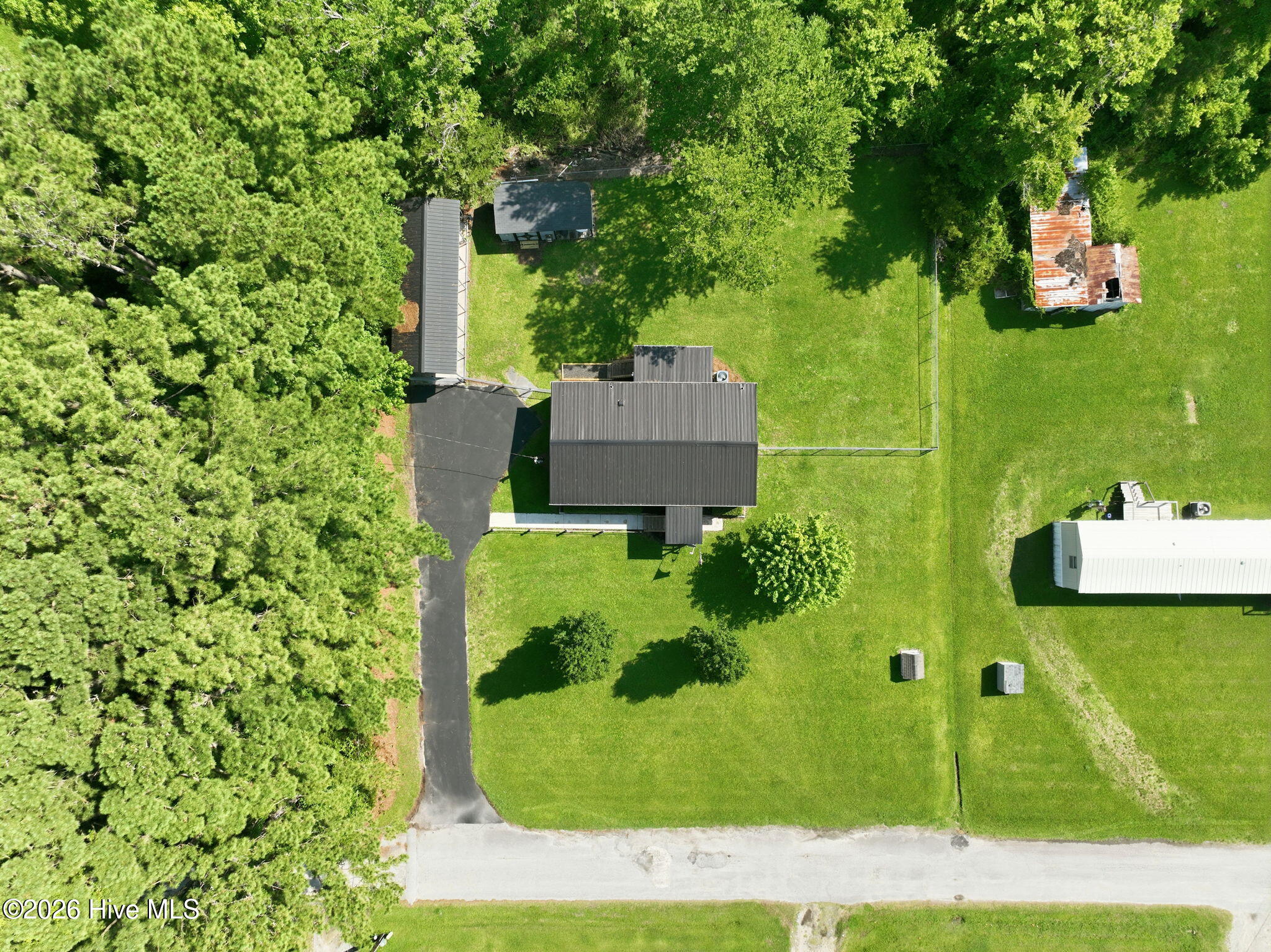 144 Ruth Lane,Beaufort