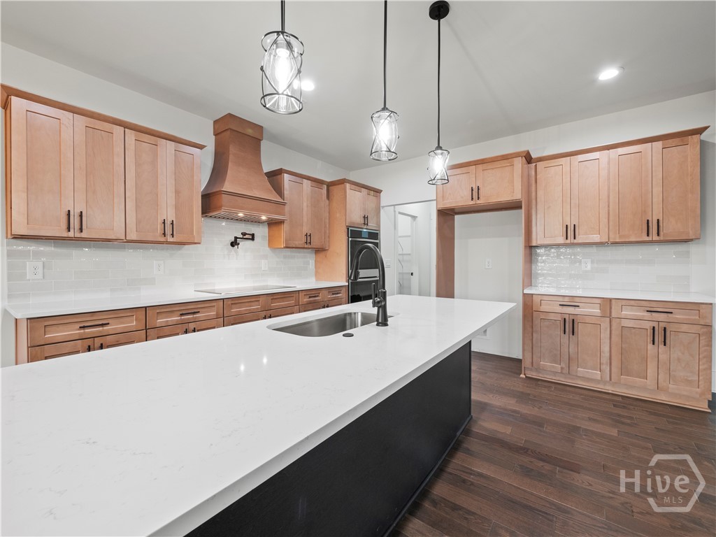 323 Sweetgrass Drive