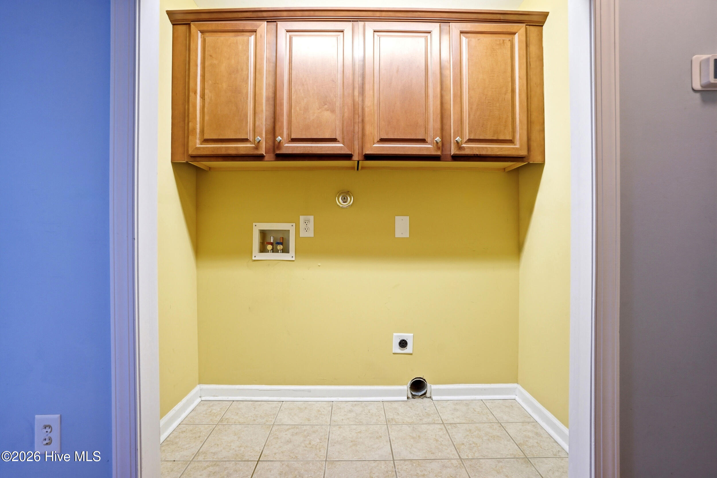 100570172 | Photo 29