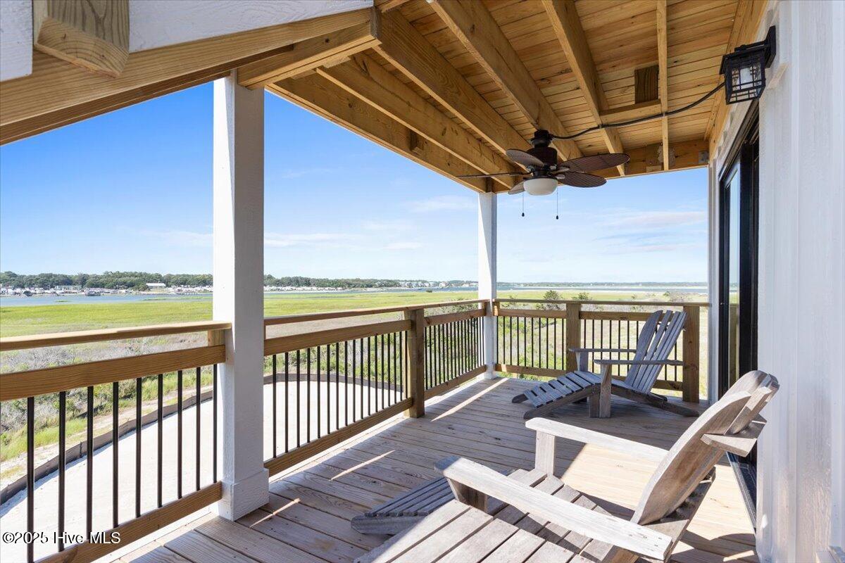 100531414 | Photo 85