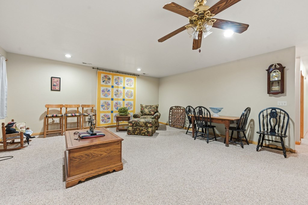 90 Skyland Trail, Murphy, NC 28906 Listing Photo  32