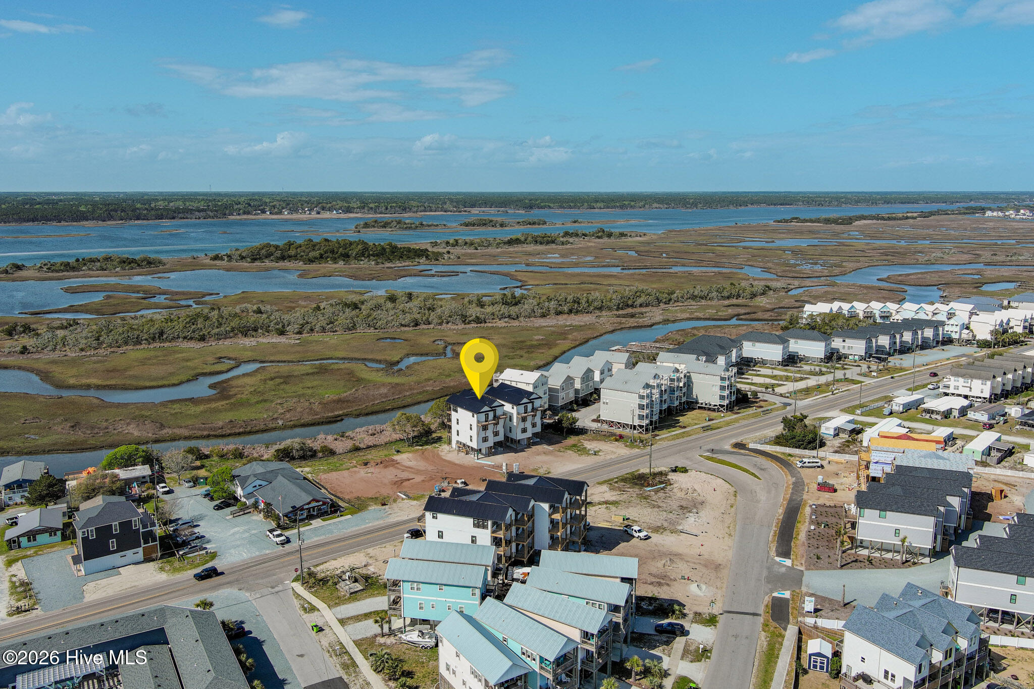 721-B N New River Dr - Aerials-11