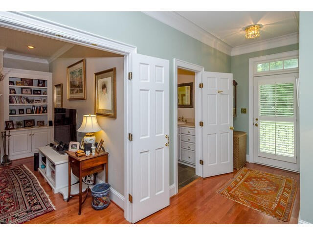 3409 Walton Way, Augusta, GA 30909 Listing Photo  36