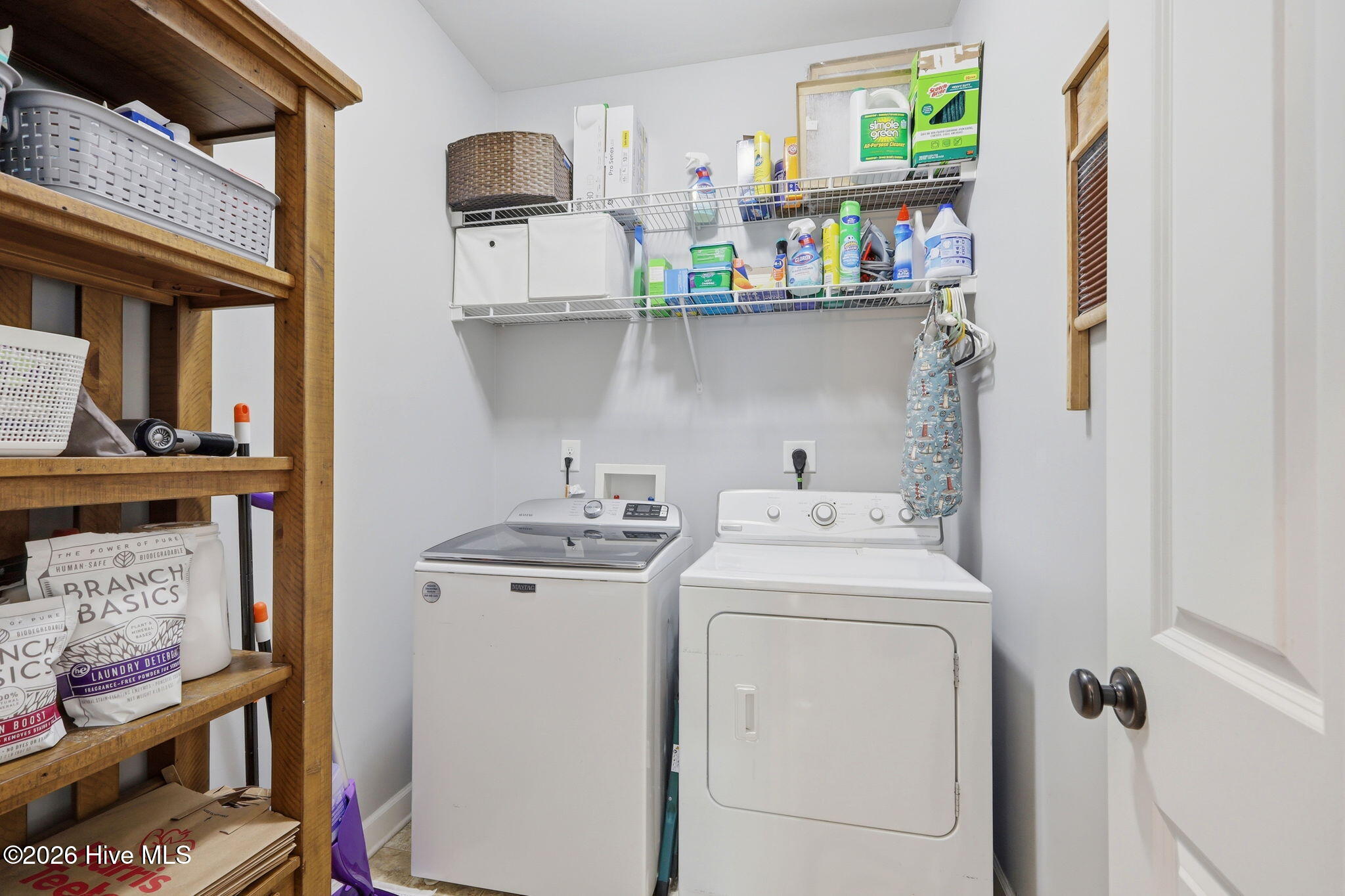 3531 White Drive,Morehead City
