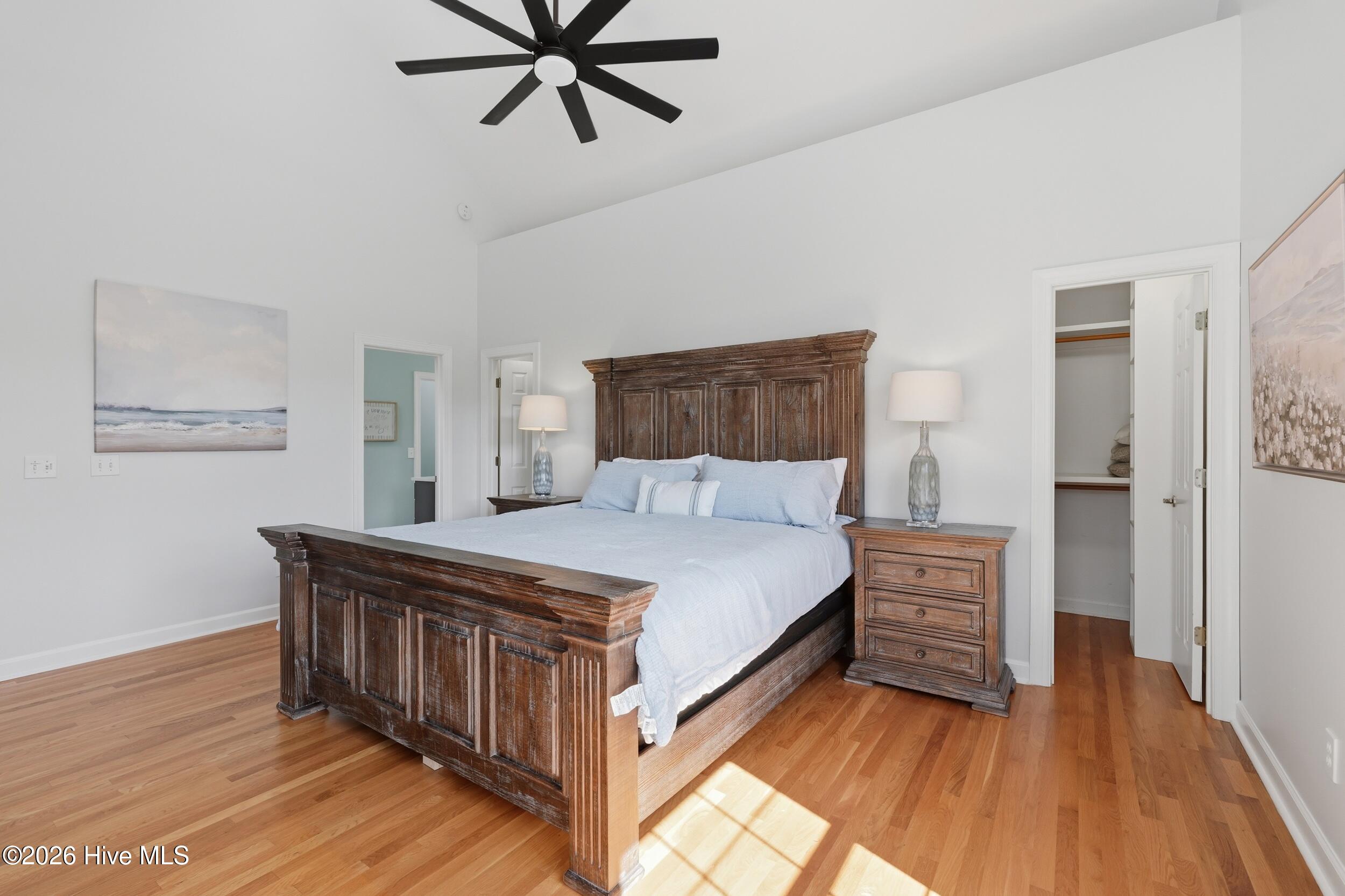 100559694 | Photo 24