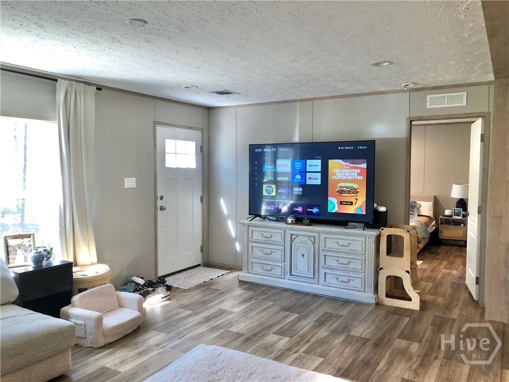 Homes for sale in Fleming, GA | 69 Babe Landon Ln, Fleming, GA 31309 | MLS# SA351713