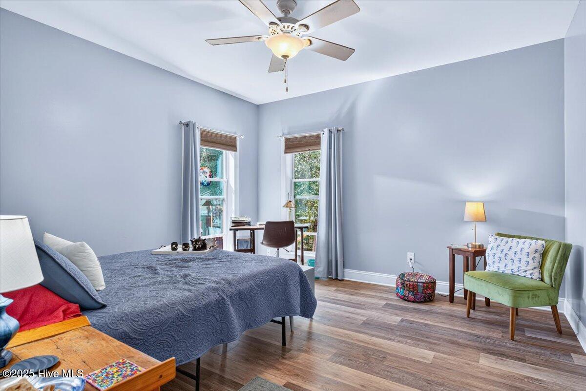 100534389 | Photo 31