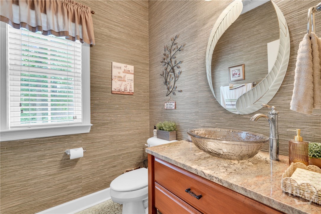 4 Grand View Court, Pooler, GA 31322 Listing Photo  17