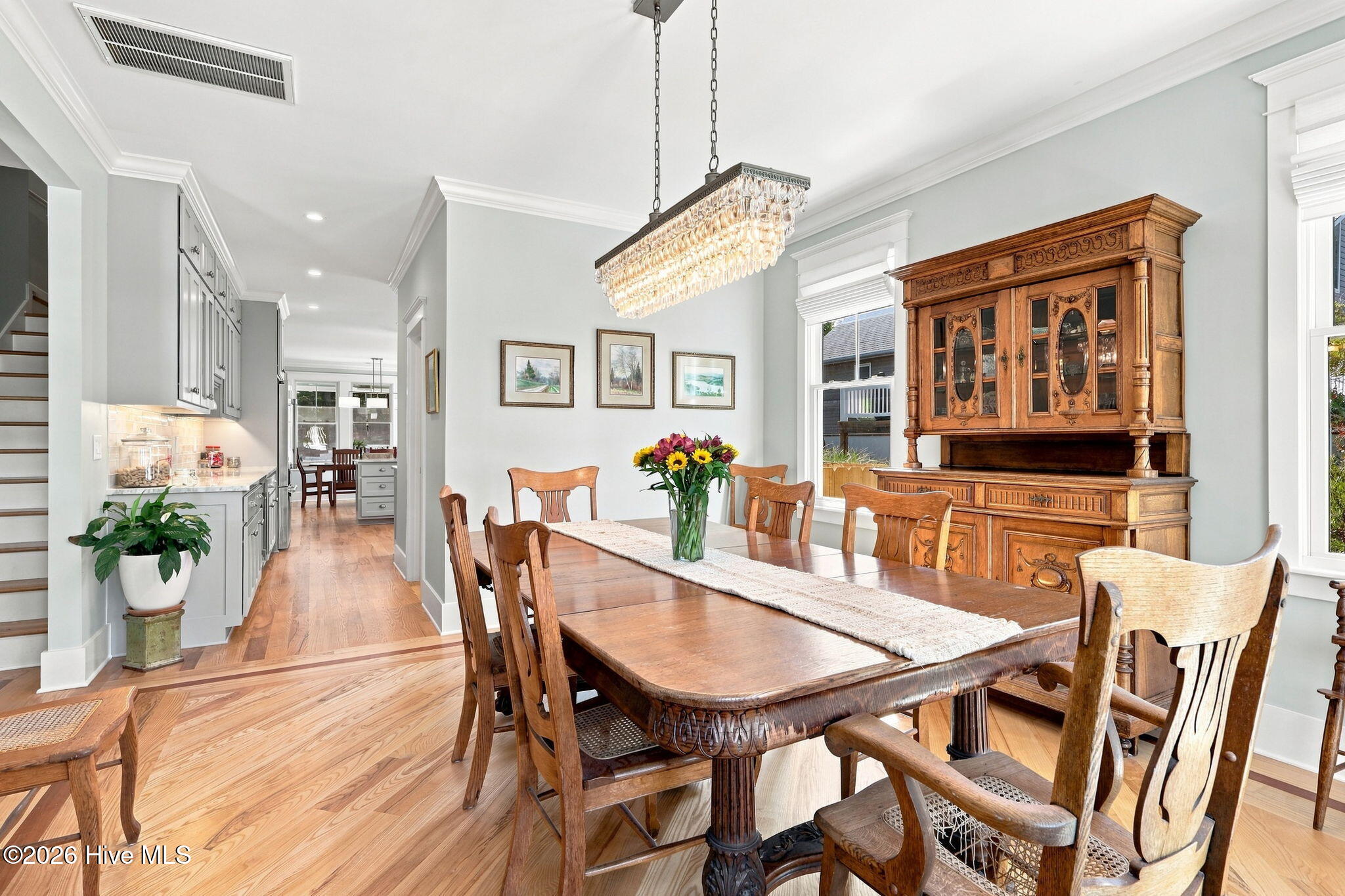 320 Cape Lookout Loop,Emerald Isle