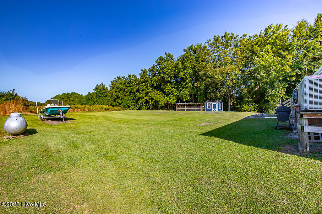 Homes for sale in Beaufort, NC | 645 Hwy 70 Bettie, Beaufort, NC 28516 | MLS# 100534184