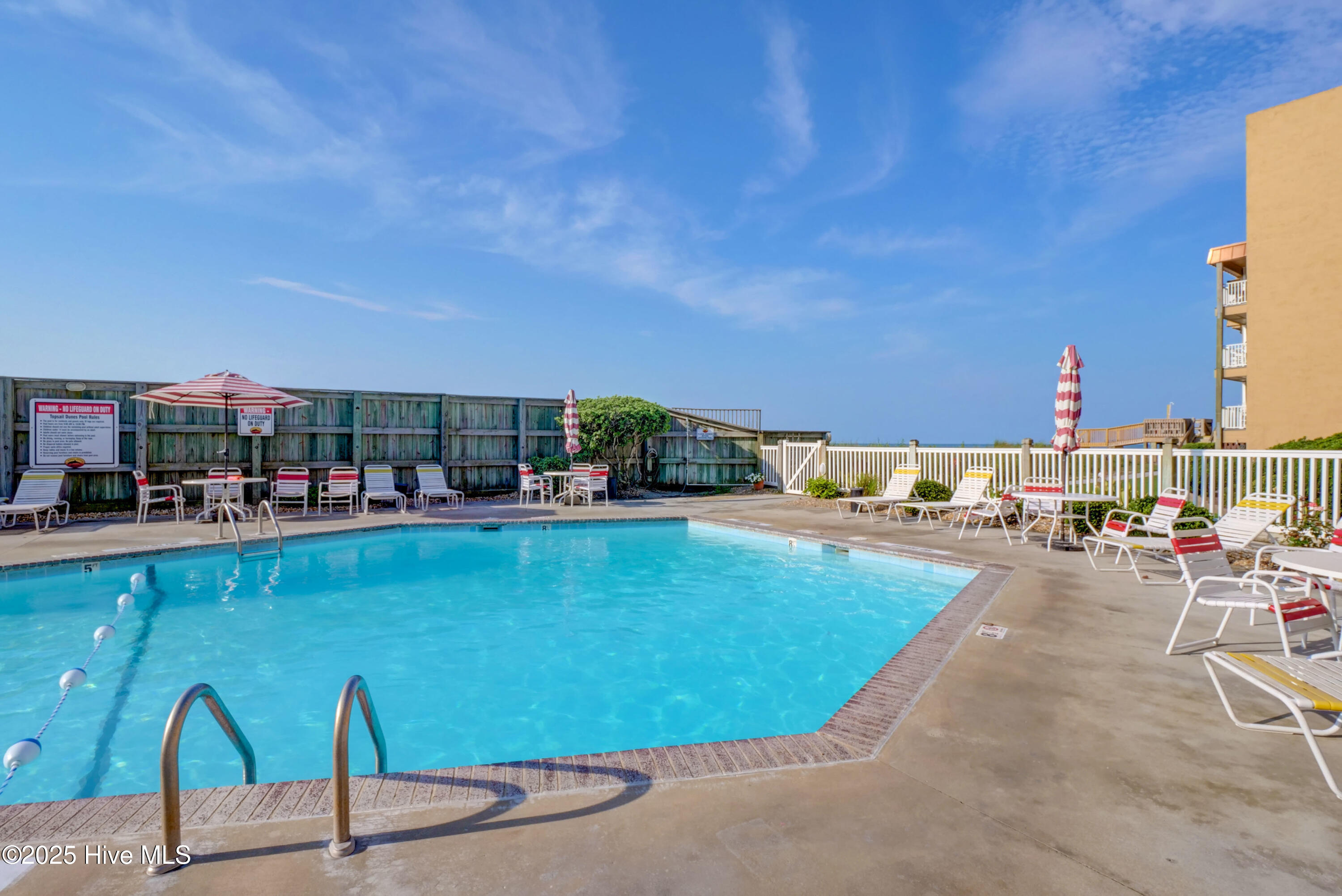 100495558 | Photo 23