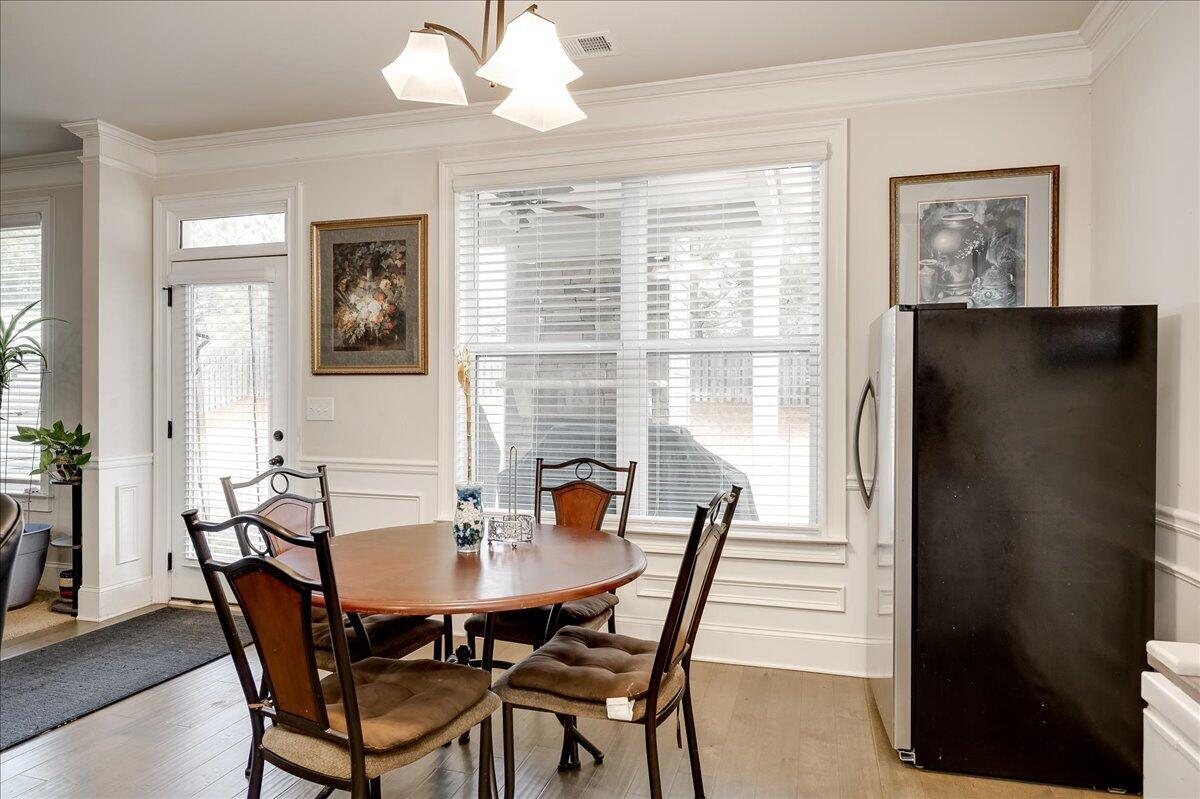 4576 Coldwater Street, Grovetown, GA, 30813