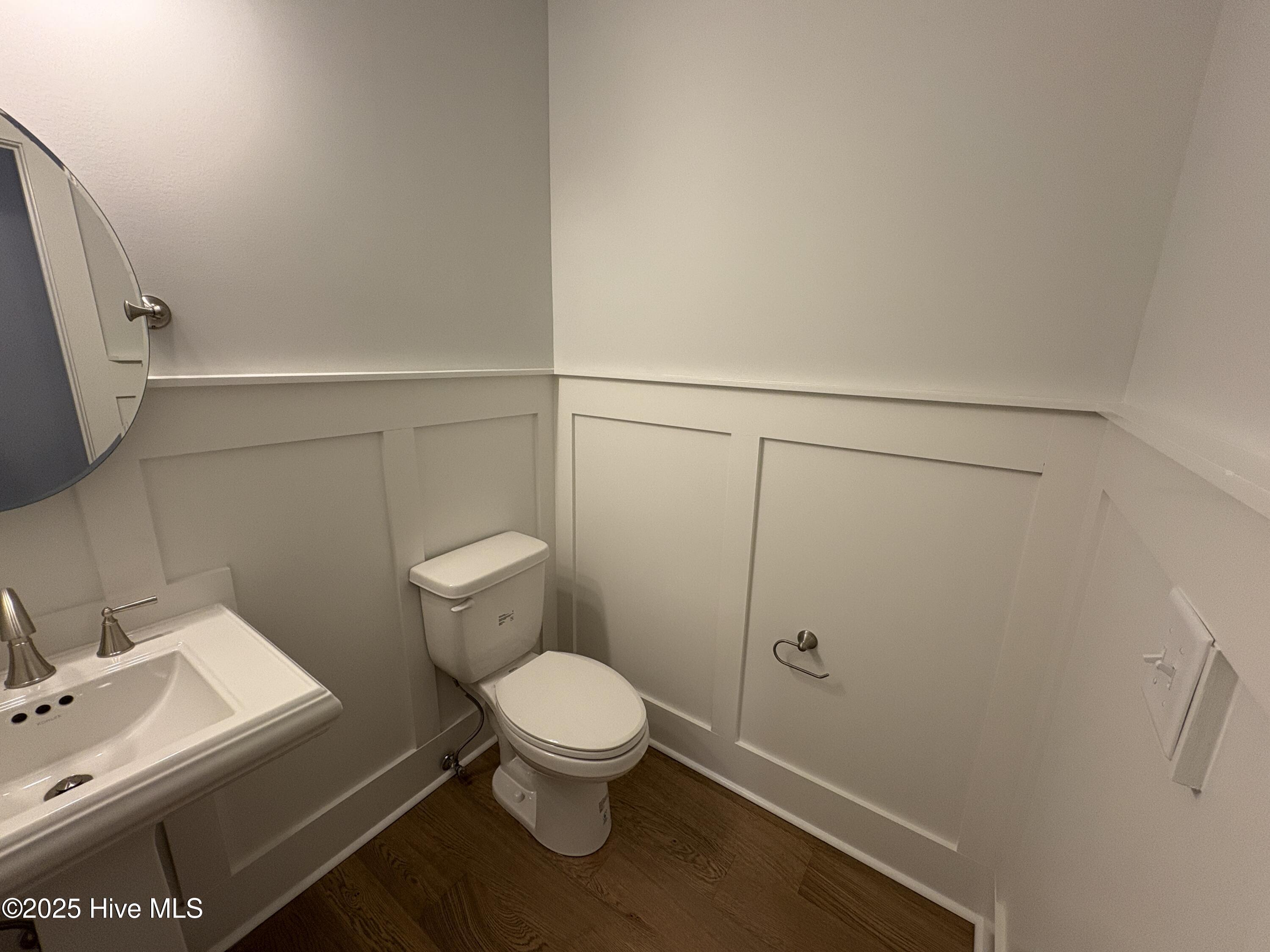 100521777 | Photo 25