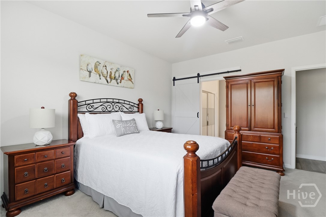 783 Longleaf Drive