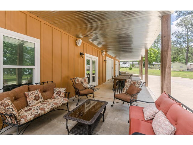 6198 Rousseau Creek Road, Thomson, GA 30824 Listing Photo  51